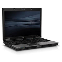 Hp Compaq 6530b Notebook PC (GB978EA#ABE)
